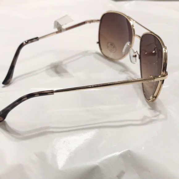 Aviator  Sunglasses - Picture 5 of 5